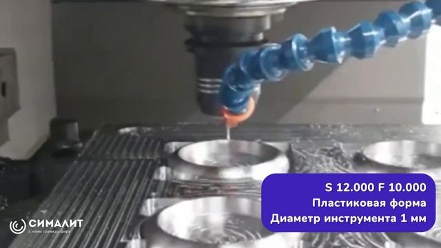 Еще один успешно реализованный проект!