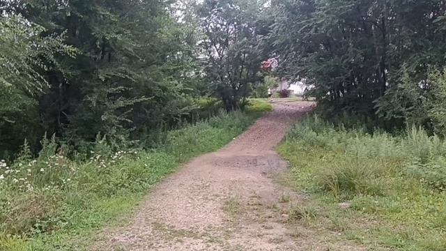 Жизнь и работа в Китае и в России, Сравнение