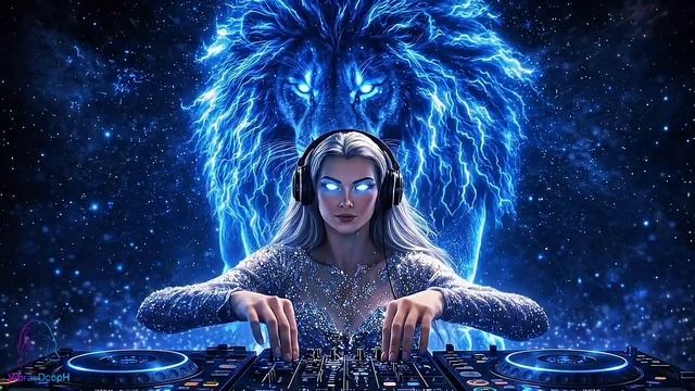 Melodic Techno Mix 2026  Deep Emotional Techno Journey _ Vol. 67.mp4