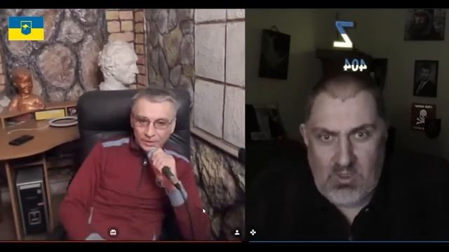 Это было в самом деле, было в жизни но чужой.  Ваня на танке.