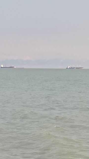 VID_20260818_184909