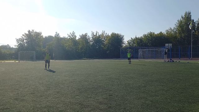 Воскреска 23.08.2026 - Краснообск
