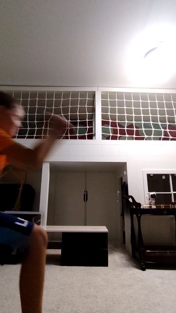VID_20260824_185939.mp4