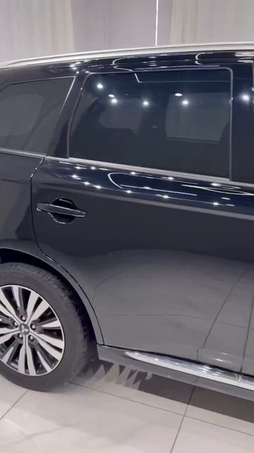 Продаëм за 2.3 млн Mitsubishi Outlander 2021 рестайлинг 2.0L