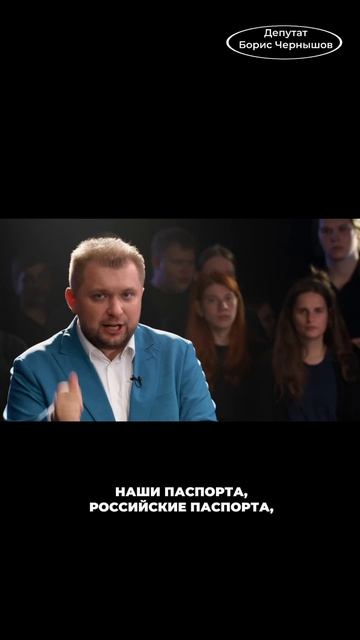 Рост числа преступлений, связанных с незаконной миграцией