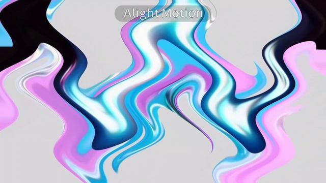 Samsung Logo Balls In Low High Cosmic Sphere