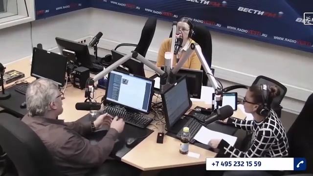 Есть ли связь между близнецами