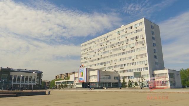 Двое отважных братчан отправились на защиту Родины