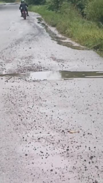 Урррааа