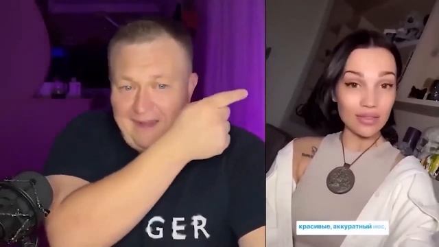 ПОДКОЛОЛ ЧСВШНИКА