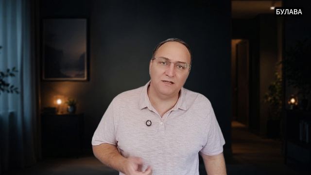 🔥  Иран оценил военных США  Россия расширяет базы  Британия звонит Москве