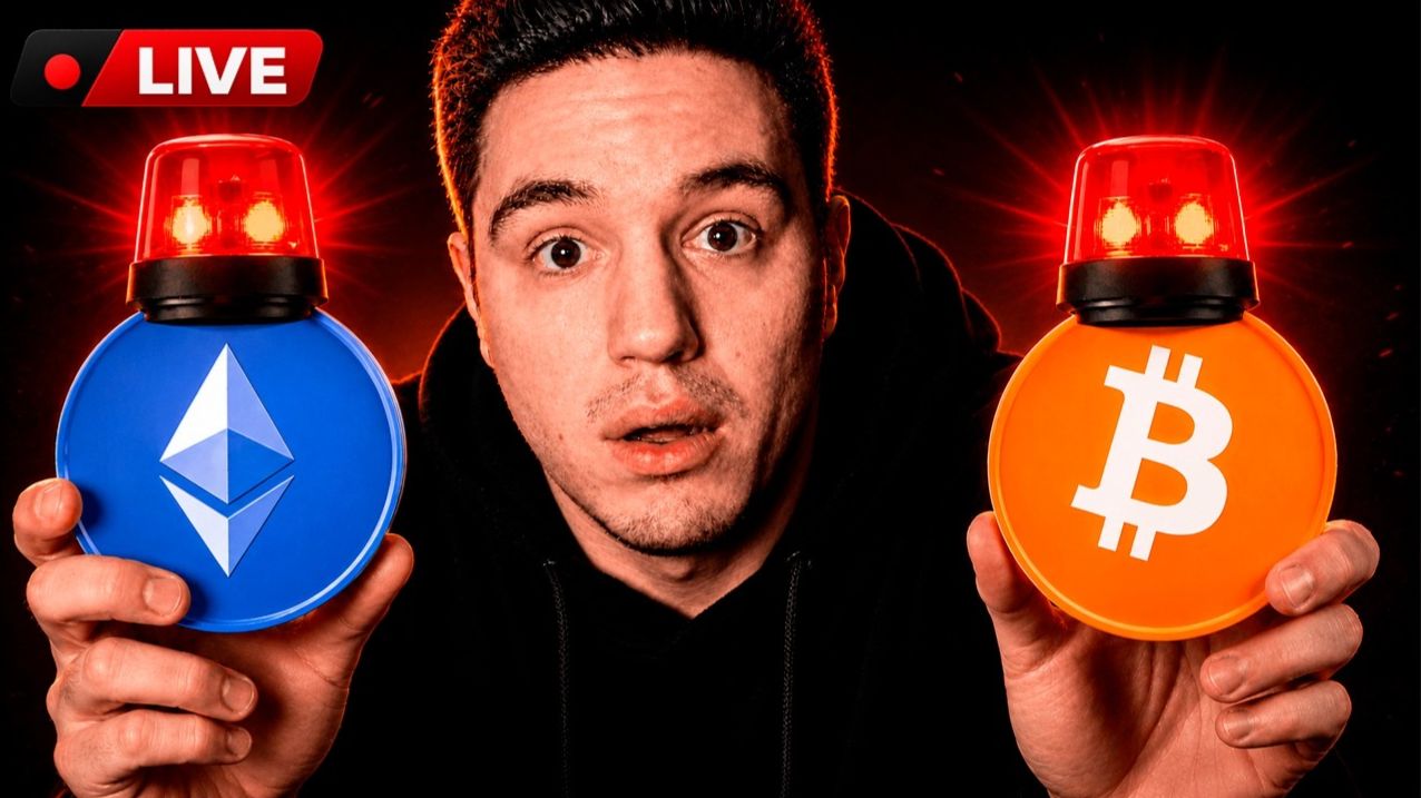 КРИПТОВАЛЮТА БАЙБИТ БИТКОЙН / 加密貨幣 BYBIT 比特幣 / BITCOIN BYBIT CRYPTOCURRENCY