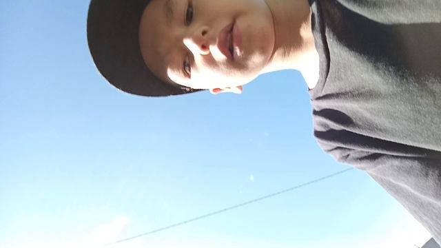 победа ваша