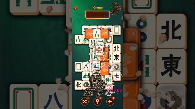 N: 68_ Vita M