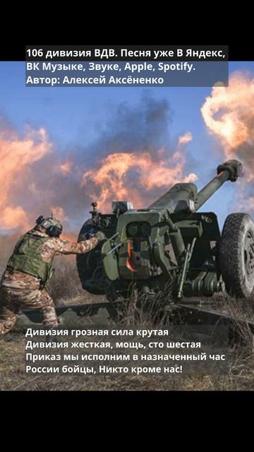 106 дивизия ВДВ 1 (1)