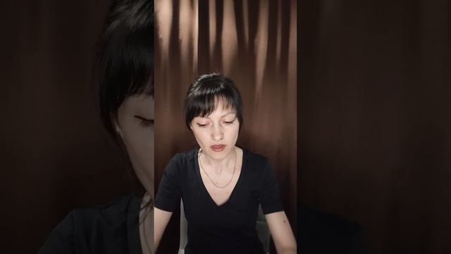 АБСОЛЮТНЫЙ ПОТОК ЗАПУЩЕН.
