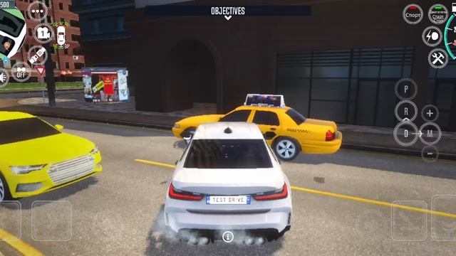 1000028479.mp4