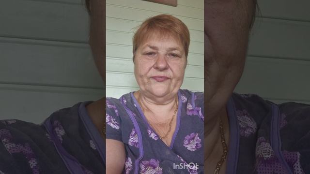 24.08.26
УРА. УРА. помидоры подходят к концу