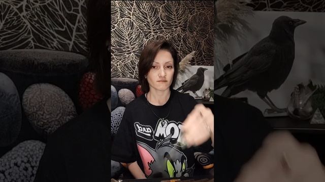 ТРАНСЦЕНДЕНТАЛЬНЫЙ КВЕСТ. Послание по потоку