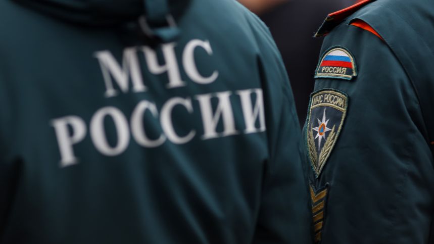 Циклон смывает Сахалин: два туриста из Москвы пропали без вести