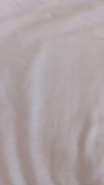 Обзор на мою канцелярию и на мою одежду часть 4.Если что она последняя.