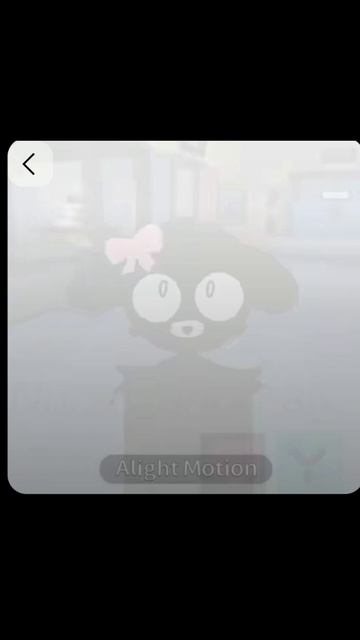 мини-сборник Animal Hospital