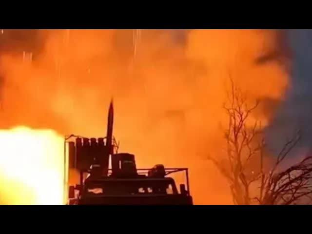 В Британии предупредили о планах ввода войск запада в сопредельное государство
