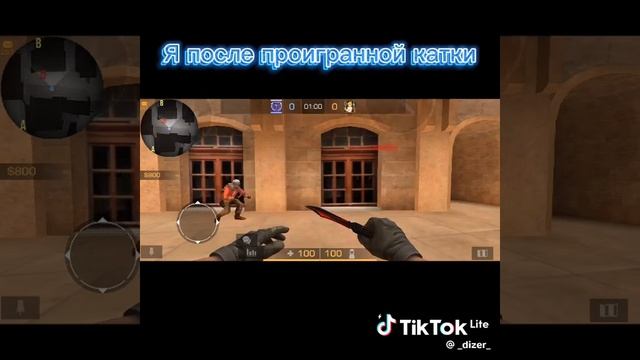 ПОМИДОРЫ