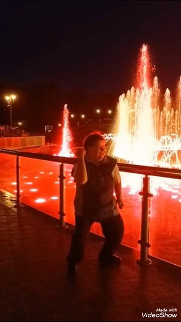 МЫ ПОДКАЧАЛИ В 6 КЛАССЕ В МЕТРО