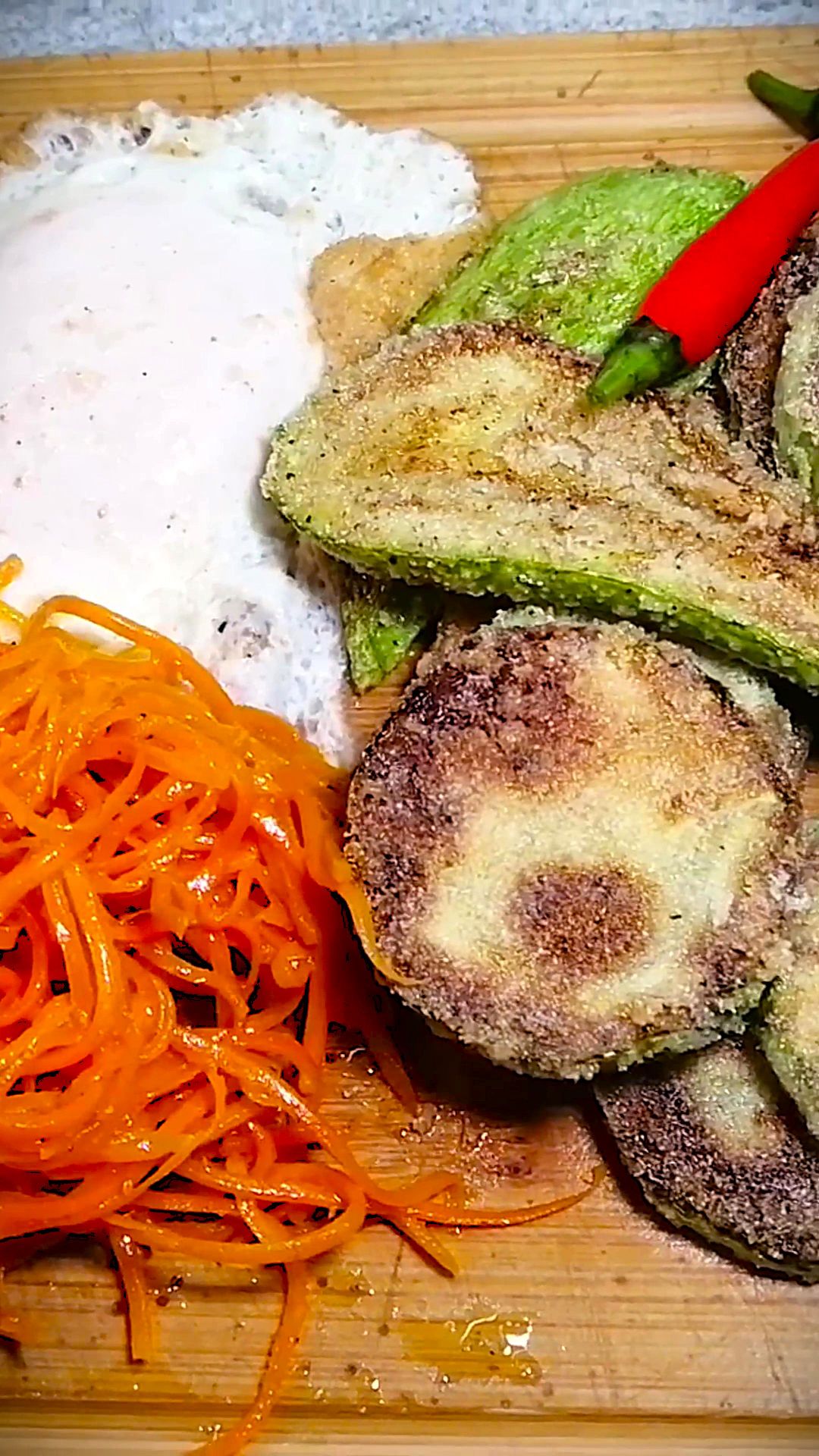 Мой завтрак Shorts 25.08.2026  #мойзавтрак #mybreakfast #breakfast #завтрак