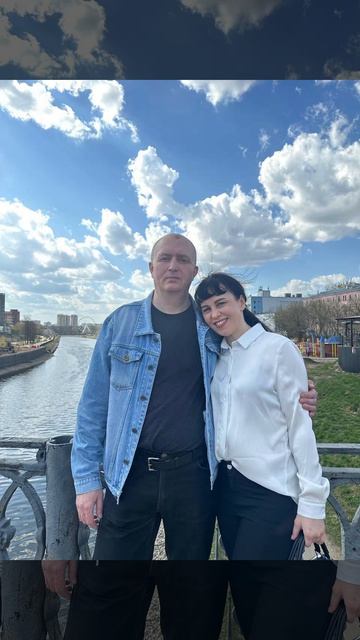 Лёд любви 
Стихи: Владимир Курочкин 
Музыка, исп: Григорий Герасимов