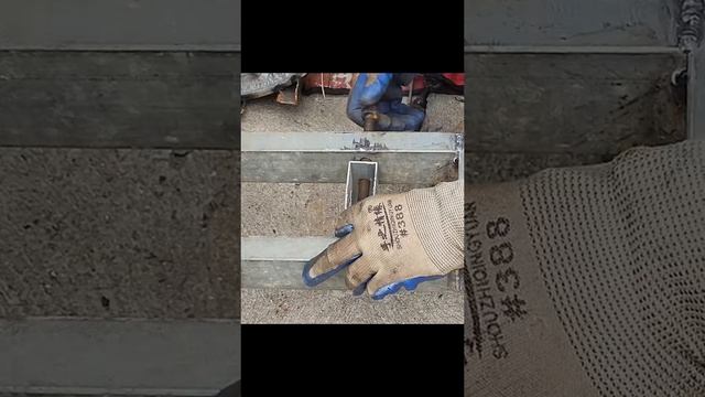 Поделки и изготовление уникальных вещей своими руками.