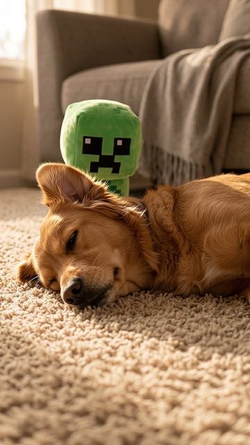 ЗАПОДОЗРИЛ Артикул на ВБ: 595670646 #крипер #майнкрафт #minecraft #майн