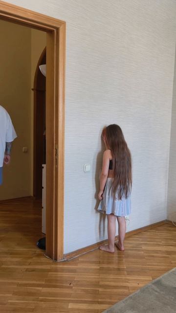 разобрался)))