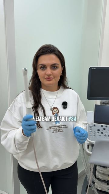 Надеюсь, после этой информации ему станет легче 🤭