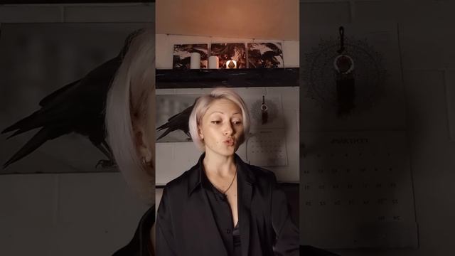 ПОВЕШЕННЫЕ. ПУТЬ ПОД ПРИКРЫТИЕМ И ВАША УНИКАЛЬНОСТЬ