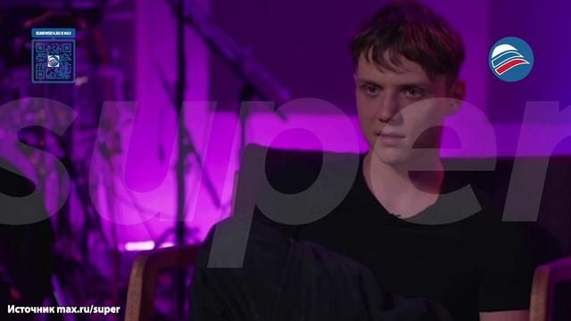 Предательство в день траура: Ваня Дмитриенко раскрыл шокирующие подробности измены Саши Айс