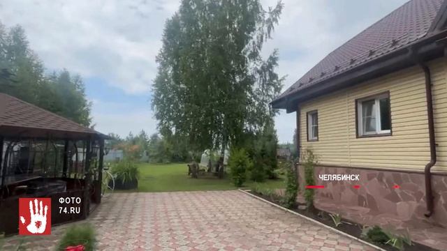 Сотрудники ФСБ задержали высокопоставленного сотрудника судебных приставов