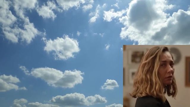 Чёрное сердце 16 серия на русском языке. Новый турецкий сериал. Анонс
