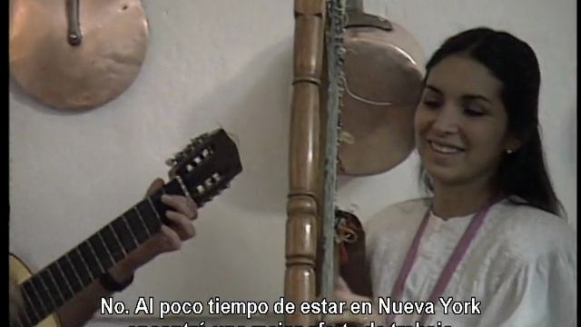 DESTINOS_42