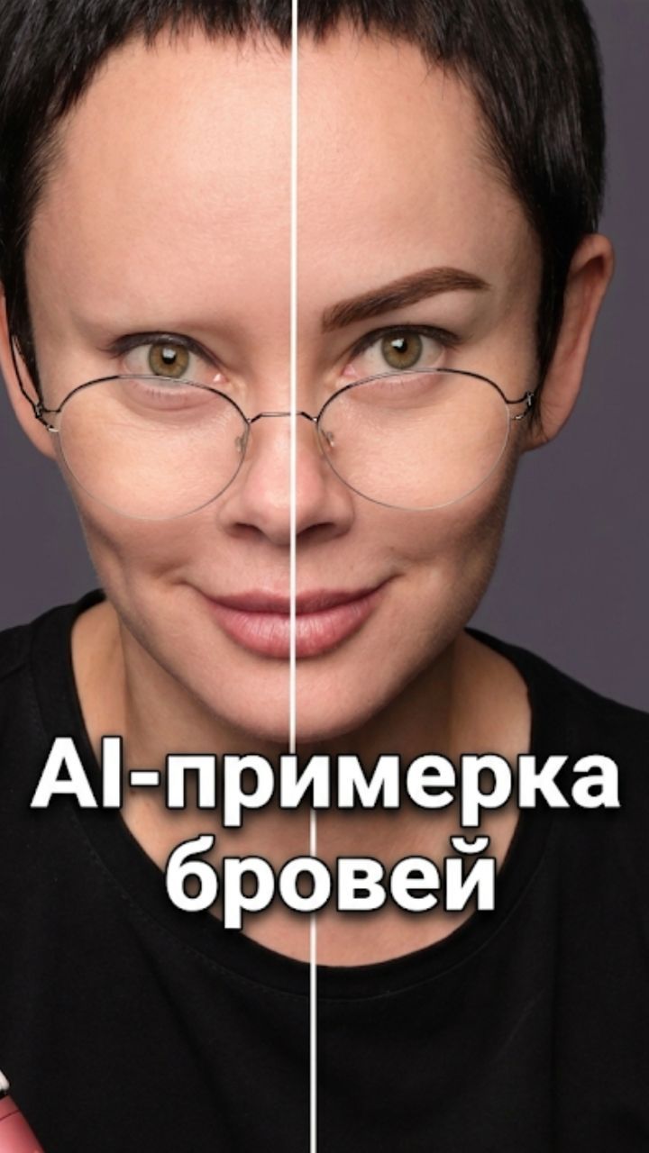 SaveClip.App_AQPKgQ-C4QdPx8OlYmM1UncuBBgEPie4ZL-ArT41EI2_I4az8OQYXRTrY_AUGh_g9F9vZFsyIbxnc2F8yFNs_nf