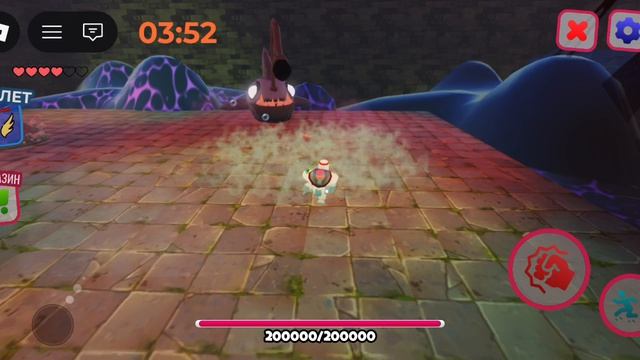 4987.mp4