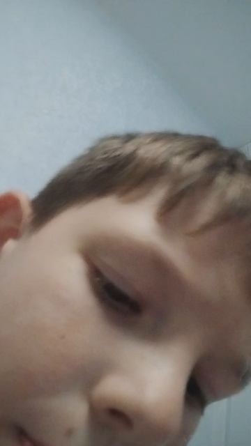 если бы  у меня не было друзей закат