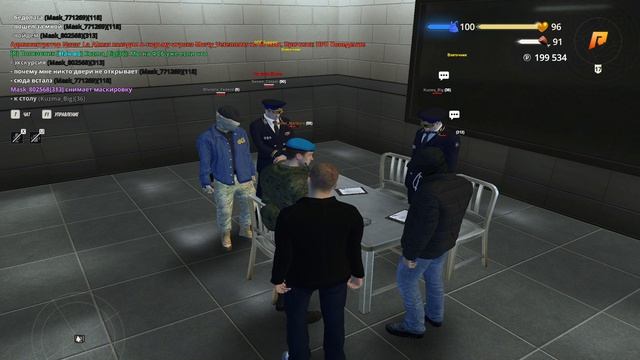 пп3
