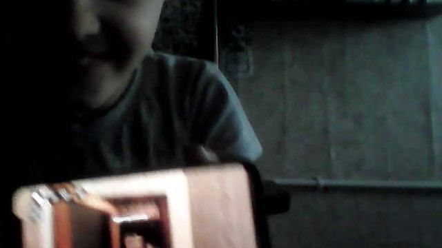 WIN_20260824_11_16_30_Pro