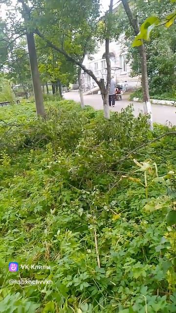работаю