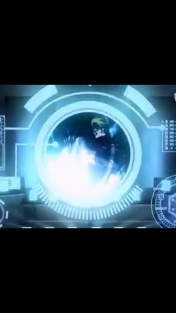 IMPERADOR (фулл на моём канале)