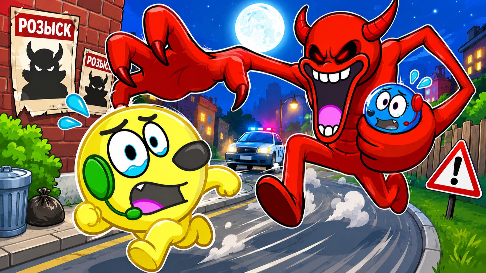 😨 ТАИНСТВЕННЫЕ ПРОПАВШИЕ ЗАПИСИ ВЕРИТИ?! РОБЛОКС! ROBLOX!