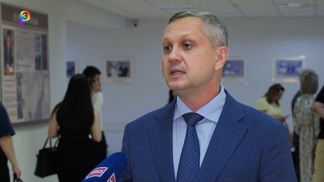 Страт. сессия - кадры в здравоохранении