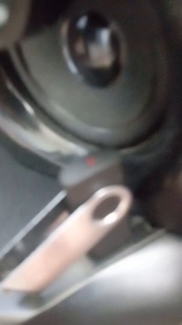#melonkomar #automobile #test #speaker #dexp #music #bass